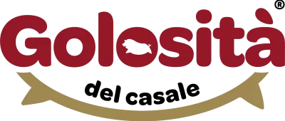 Risorsa 1@4x